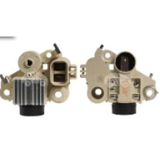 IY903, 06-066, UTM, Регулятор генератора