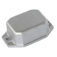 IZ226 (132092), 12-007, UTM, Регулятор генератора