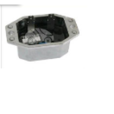 IZ227, NKR227, UTM, Регулятор генератора