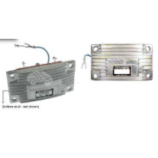 L79350S, L79350S, TRANSPO, Регулятор генератора