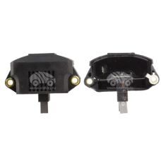 M506 (131224), 08017, UTM, Регулятор генератора