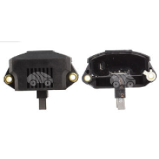 M508, M508, TRANSPO, Регулятор генератора