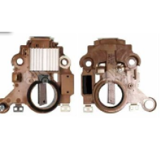 M518, M518, TRANSPO, Регулятор генератора