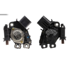 M525, VRPR3389, MOBILETRON, Регулятор генератора