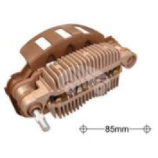 M526, M526, TRANSPO, Регулятор генератора
