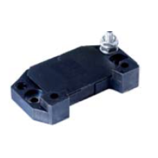 M5266 (133384), M5266, TRANSPO, Регулятор генератора