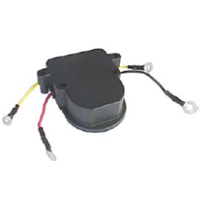 M5280A (138765), M5280A, TRANSPO, Регулятор генератора