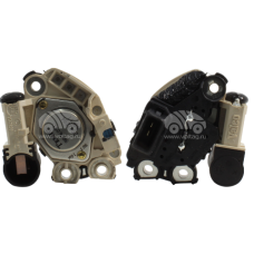 M560 (237938), 08-033, UTM, Регулятор генератора