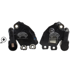 M568, 595385, ООО "Валео Сервис", Регулятор генератора