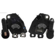 M571, 330202, CARGO, Регулятор генератора