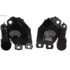 M591, 599171, ООО "Валео Сервис", Регулятор генератора