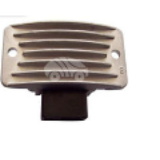 PG101, PG101, TRANSPO, Регулятор генератора