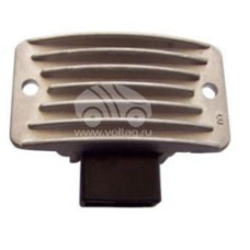 PG103, 06079, UTM, Регулятор генератора