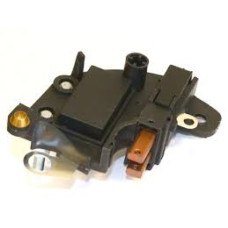 233636, VRF160, MOBILETRON, Регулятор генератора
