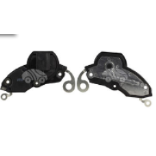 VRB257, VRB257, MOBILETRON, Регулятор генератора