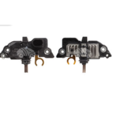 VRB280, VRB280, MOBILETRON, Регулятор генератора