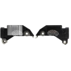 VRD709, VRD709, MOBILETRON, Регулятор генератора