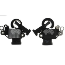 VRD717, VRD717, MOBILETRON, Регулятор генератора