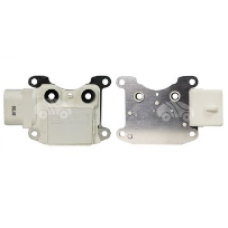 VRF814, VRF814, MOBILETRON, Регулятор генератора