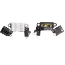 VRH200027, VRH200027, MOBILETRON, Регулятор генератора