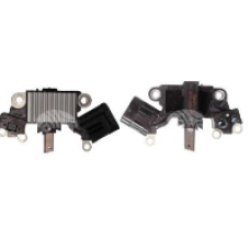 VRH200044, VRH200044, MOBILETRON, Регулятор генератора