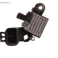 VRH20006H, VRH20006H, MOBILETRON, Регулятор генератора