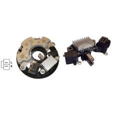 VRH200070B, 05016, UTM, Регулятор генератора