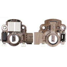 VRH2009123, VRH2009123, MOBILETRON, Регулятор генератора