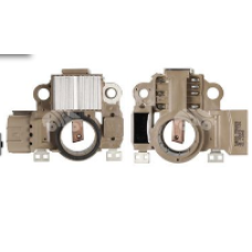 VRH2009126, VRH2009126, MOBILETRON, Регулятор генератора