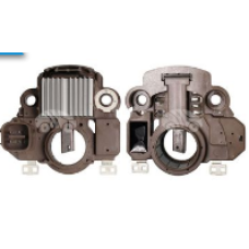 VRH2009144, VRH2009144, MOBILETRON, Регулятор генератора