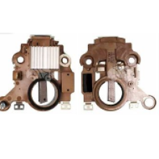 VRH200985, VRH200985, MOBILETRON, Регулятор генератора