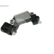 VRK05, 05-100, UTM, Регулятор генератора