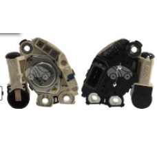 VRPR2206, VRPR2206, MOBILETRON, Регулятор генератора