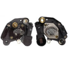 VRPR2288, VRPR2288, MOBILETRON, Регулятор генератора