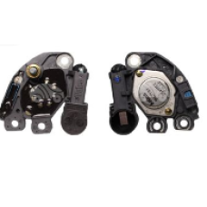 VRV3874, VRV3874, MOBILETRON, Регулятор генератора