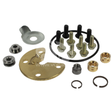 5000-040-026, 5000040026, JRN, Ремкомплект турбокомпрессора