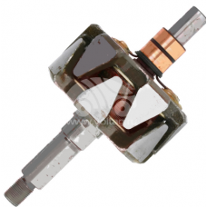 on1042102140, AVN2140, KRAUF, Ротор генератора