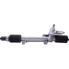 R2238 Y, R22381NW, Motorherz, Рулевая рейка с тягами гидравлическая