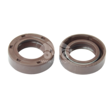 F00162, HA0252, MotorHerz, Сальник рулевой рейки