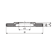 F00310, HA1012, MotorHerz, Сальник рулевой рейки