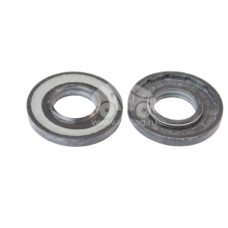 F00420, HA0299, MotorHerz, Сальник рулевой рейки