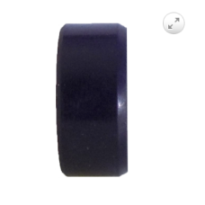 F00480, HA0025, MotorHerz, Сальник рулевой рейки