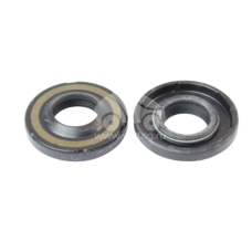 F00531, HA0327, MotorHerz, Сальник рулевой рейки