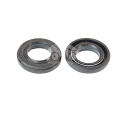 F00600, HA0338, MotorHerz, Сальник рулевой рейки