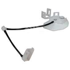 770B315, 770B315, KRAUF, Сетка-фильтр для бензонасоса