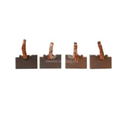 BSX2062074, BSX2062074, CARGO, Щетки стартера