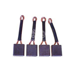 BUTSX44, BUTSX44, CARGO, Щетки стартера
