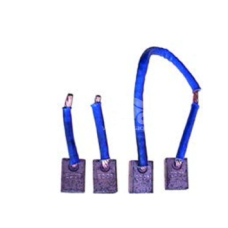 JSX2122, 68-12242-1W, WAI, Щетки стартера