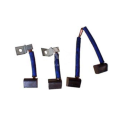 PSX1292, PSX1292+1p, CARGO, Щетки стартера