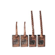 PSX1691704, PSX1691704, CARGO, Щетки стартера